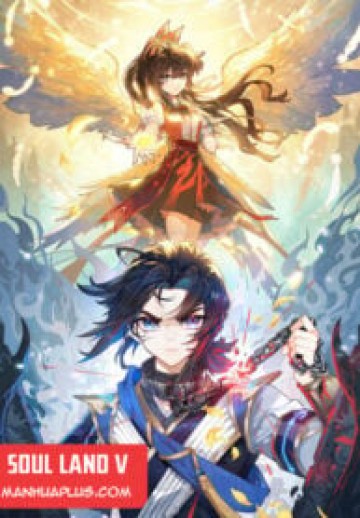 Soul Land V