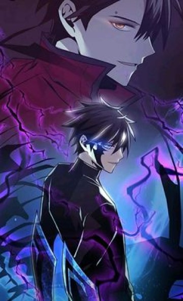 Villain to Kill
